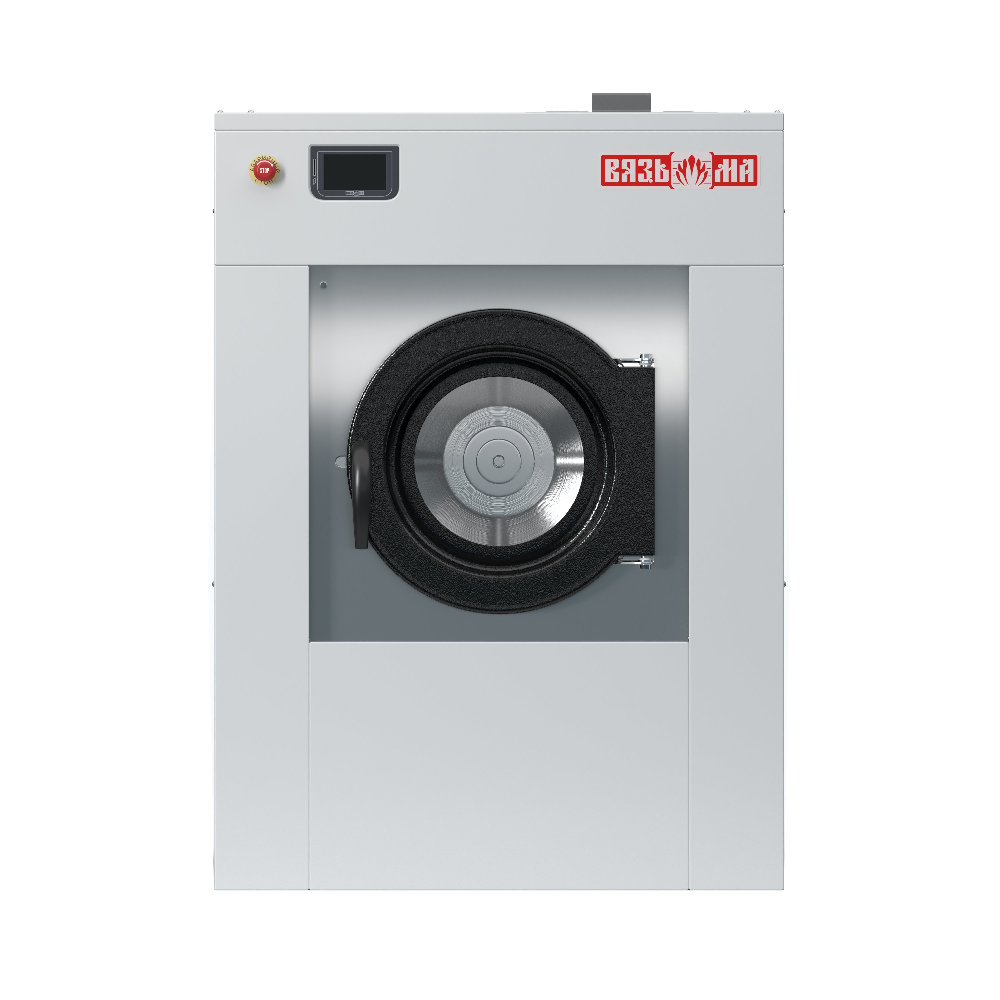 Машина-стирально-отжимная-ВО-15-Краш