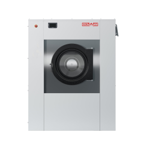 Машина стирально-отжимная ВО-25 (Краш.)