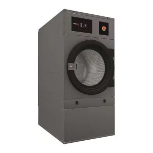 Машина сушильная SR-18 M G 230V 1N 50/60Hz