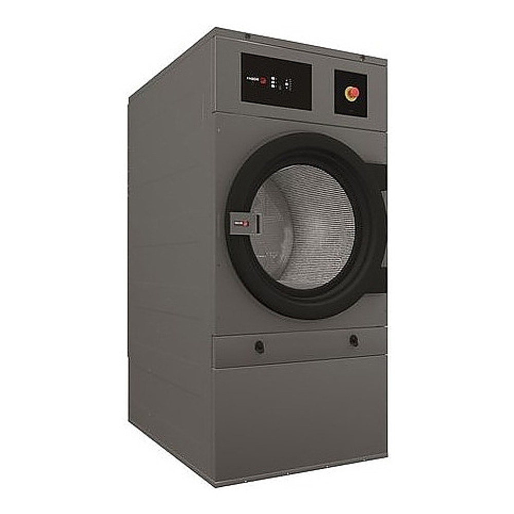 Машина сушильная SR-22 M G 230V 1N 50/60Hz