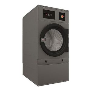 Машина сушильная SR-22 M G 230V 1N 50/60Hz