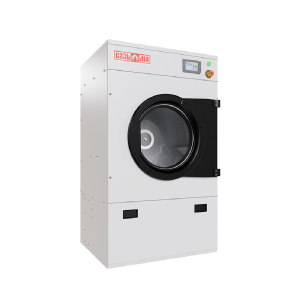 Машина сушильная ВС-11 (ВС-11.111)