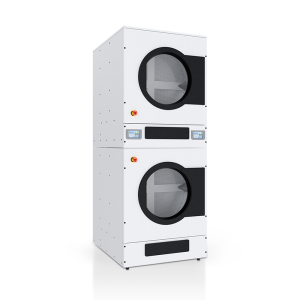 Машина сушильная ВС-13х2