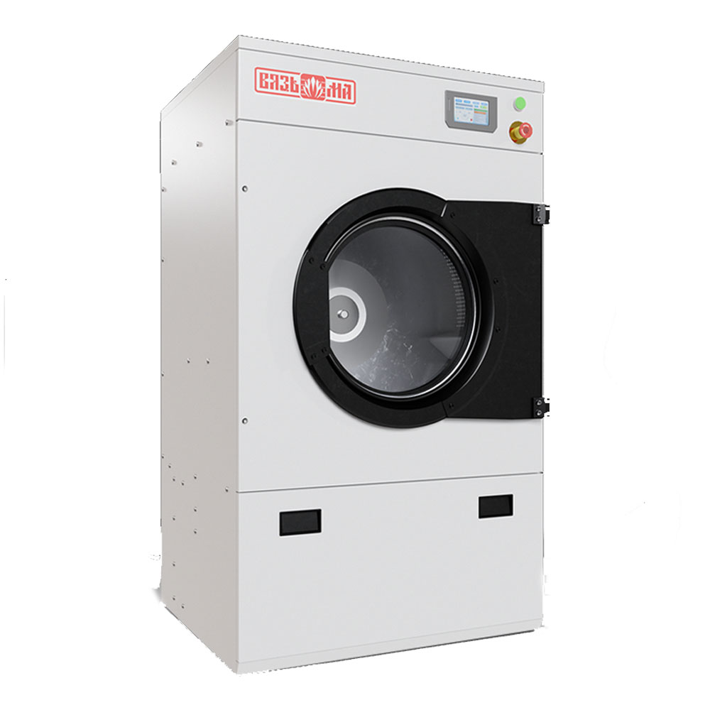 Машина сушильная ВС-20 (ВС-20.111)