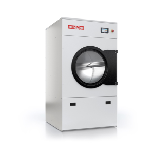 Машина сушильная ВС-25 (ВС-25.111)