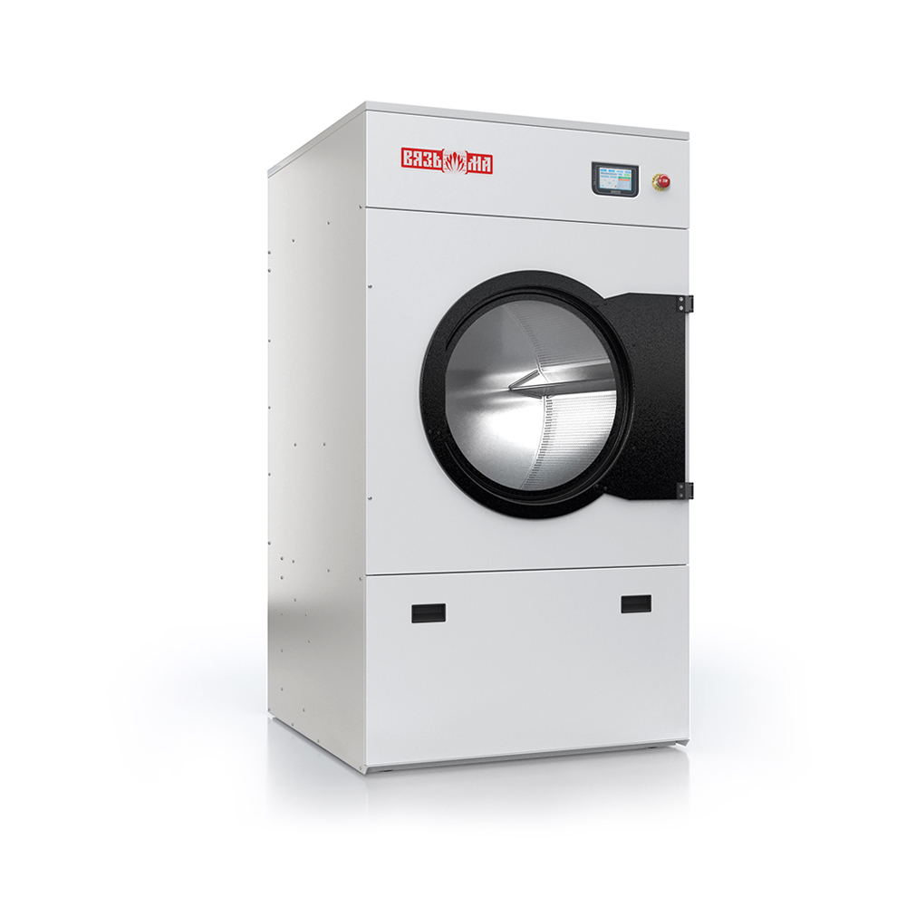 Машина сушильная ВС-30 (ВС-30.111)