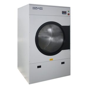 Машина сушильная ВС-40 (ВС-40.11)