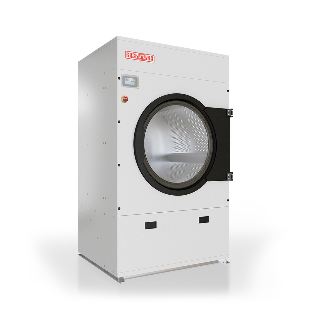 Машина сушильная ВС-40 (ВС-40.111)
