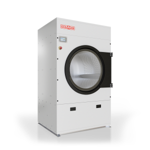 Машина сушильная ВС-40 (ВС-40.111)