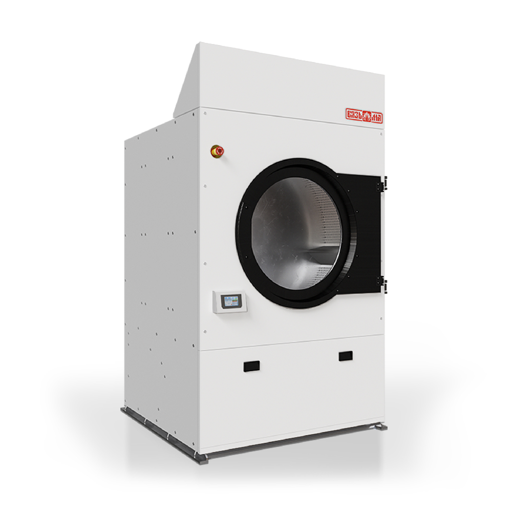 Машина сушильная ВС-75 (ВС-75.111)
