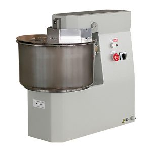 Машина тестомесильная МТ-25-01