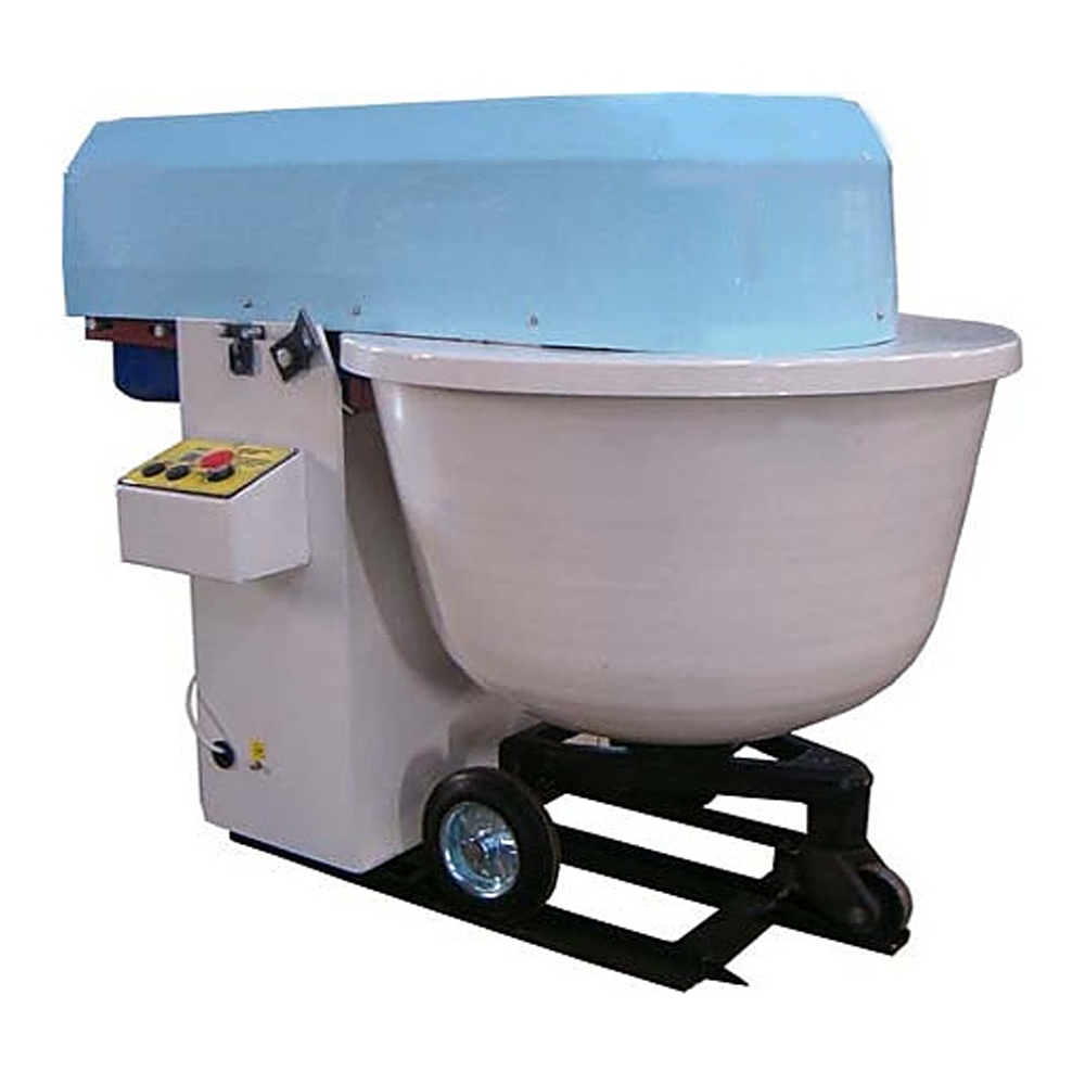 Машина-тестомесильная-ТММ-140-односк-двиг-дежа-угл