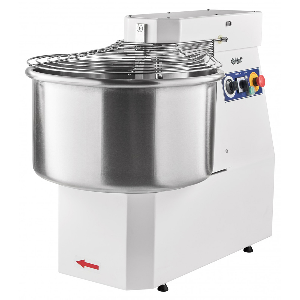 Машина-тестомесильная-спиральная-эл.-ТМС-60НН-2Р-серия-LIGHT