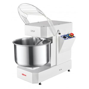 Машина тестомесильная спиральная электрическая ТМС-30НН-МЦ (серии CHEF)