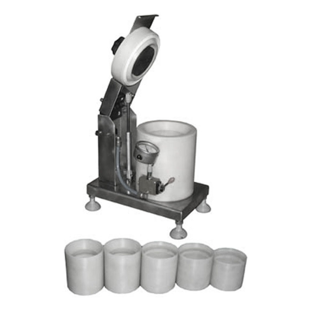 Машина-упаковочная-Твист-Офф-ИПКС-127В-5ст