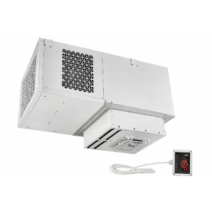 Машина холодильная моноблочная MM111 T /заправлен азотом"