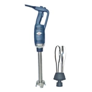 Миксер ручной МР-5.Б250 (с венчиком)