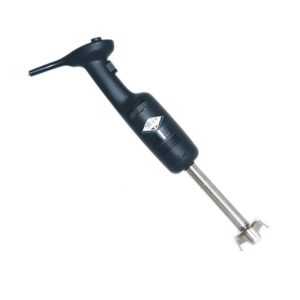 Миксеры ручные МР-2.Б160