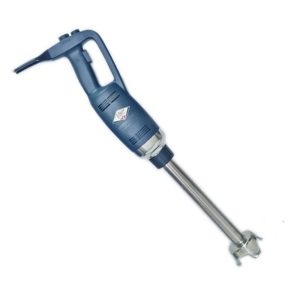 Миксеры ручные МР-3.Б350