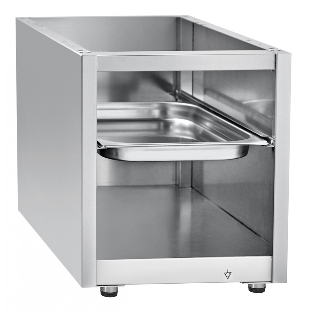 Модуль-нижний-МН-02-700серия-400х700мм-вся-нерж