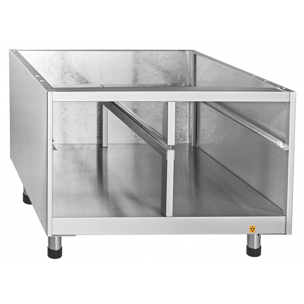 Модуль-нижний-МН-04