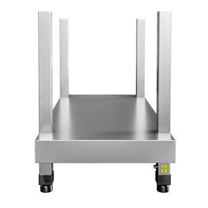 Модуль нижний МН-29