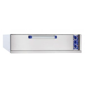 Модуль шкафа пекарского подового ЭШ-1К без крыши