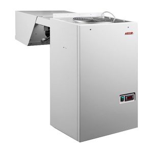 Моноблок AMS107