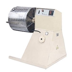 Мясомассажер УВМ-100 (нерж)