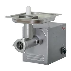 Мясорубка М-50С