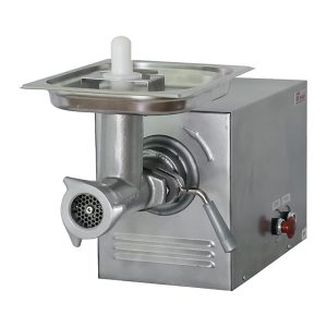 Мясорубка М-80 (УКМ-02) стационарная