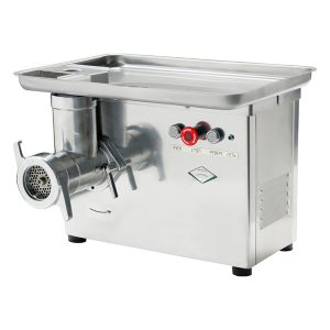 Мясорубка МИМ-300М