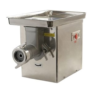 Мясорубка МИМ-600