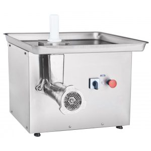 Мясорубка электрическая производственная МЭП-300Н