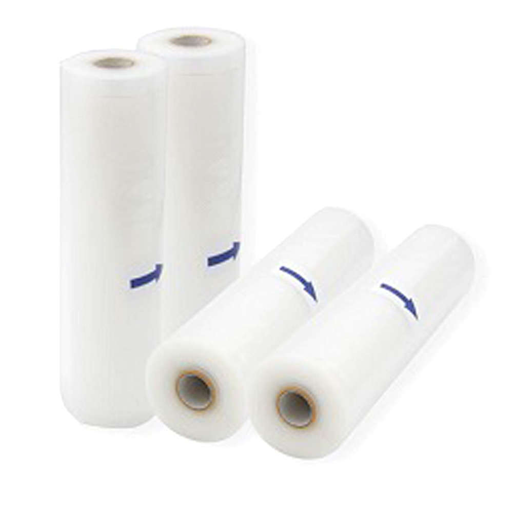 ПАКЕТ-ДЛЯ-ВАКУУМИРОВАНИЯ-В-РУЛОНЕ-HURAKAN-HKN-VR2015