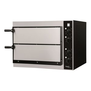 ПЕЧЬ ДЛЯ ПИЦЦЫ APACH AMS2 ECO P