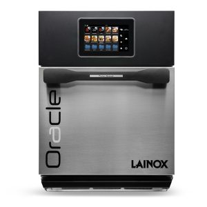 ПЕЧЬ КОМБИНИРОВАННАЯ LAINOX ORACLE ORACGB