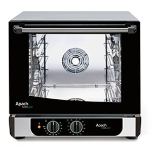 ПЕЧЬ КОНВЕКЦИОННАЯ APACH AD44M ECO