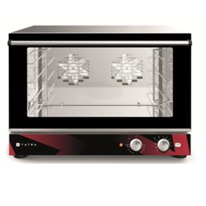 ПЕЧЬ КОНВЕКЦИОННАЯ TATRA TO46MHS