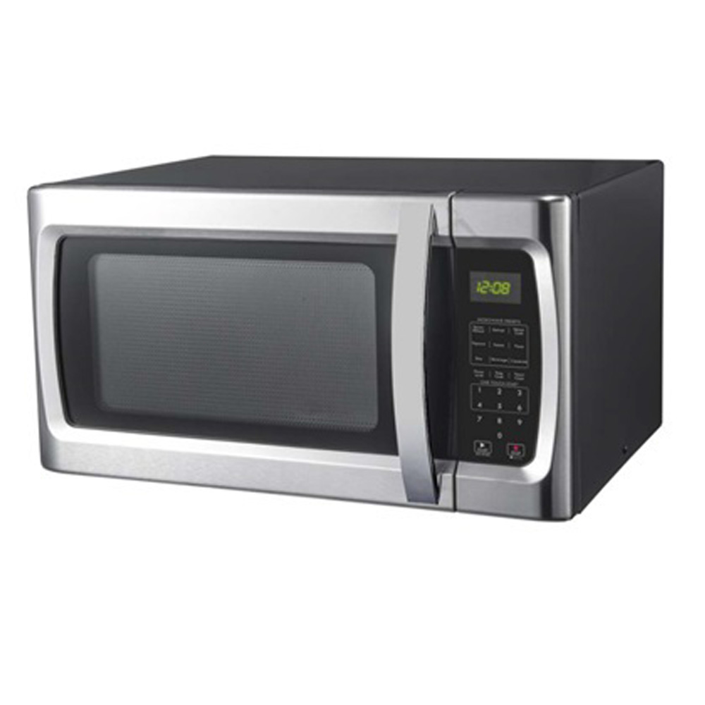 ПЕЧЬ-СВЧ-HURAKAN-HKN-WP900-30L