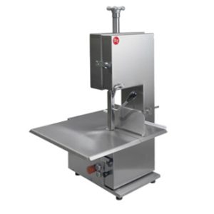 ПИЛА ДЛЯ РЕЗКИ МЯСА КТ-210