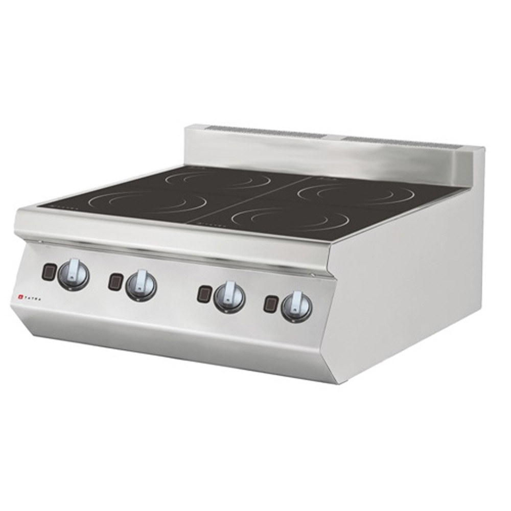 ПЛИТА-ИНДУКЦИОННАЯ-4-КОНФОРОЧНАЯ-700-СЕРИИ-TATRA-TIR.87