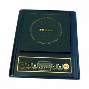 ПЛИТА ИНДУКЦИОННАЯ HURAKAN HKN-ICF18M