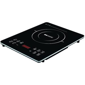 ПЛИТА ИНДУКЦИОННАЯ HURAKAN HKN-ICF18T