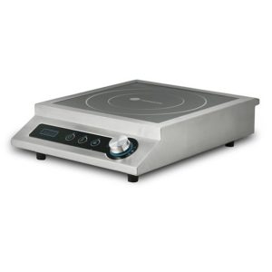 ПЛИТА ИНДУКЦИОННАЯ HURAKAN HKN-ICF35D