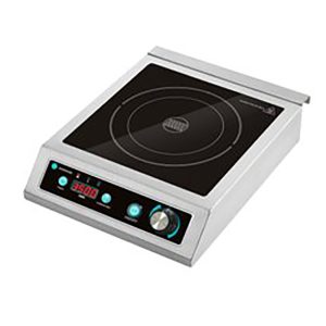 ПЛИТА ИНДУКЦИОННАЯ HURAKAN HKN-ICF35DL