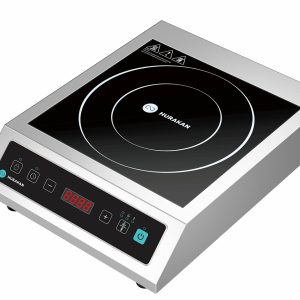 ПЛИТА ИНДУКЦИОННАЯ HURAKAN HKN-ICF35MCE