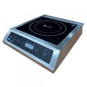 ПЛИТА ИНДУКЦИОННАЯ HURAKAN HKN-ICF35ML