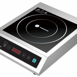 ПЛИТА ИНДУКЦИОННАЯ HURAKAN HKN-ICF35TC