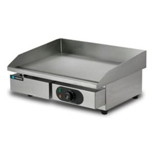 ПОВЕРХНОСТЬ ЖАРОЧНАЯ HURAKAN HKN-PSL550